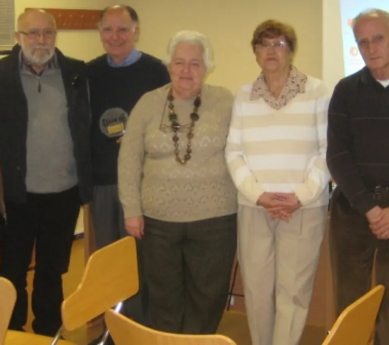 charla club65 alcobendas 2016 6r