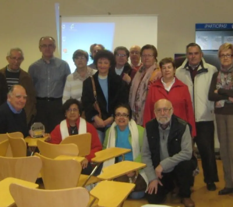 charla club65 alcobendas 2016 7r
