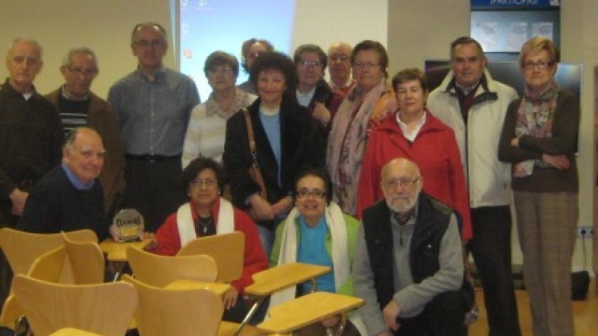 charla club65 alcobendas 2016 7r