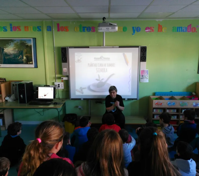 charla en colegio el raso de moralzarzal mu 18 3