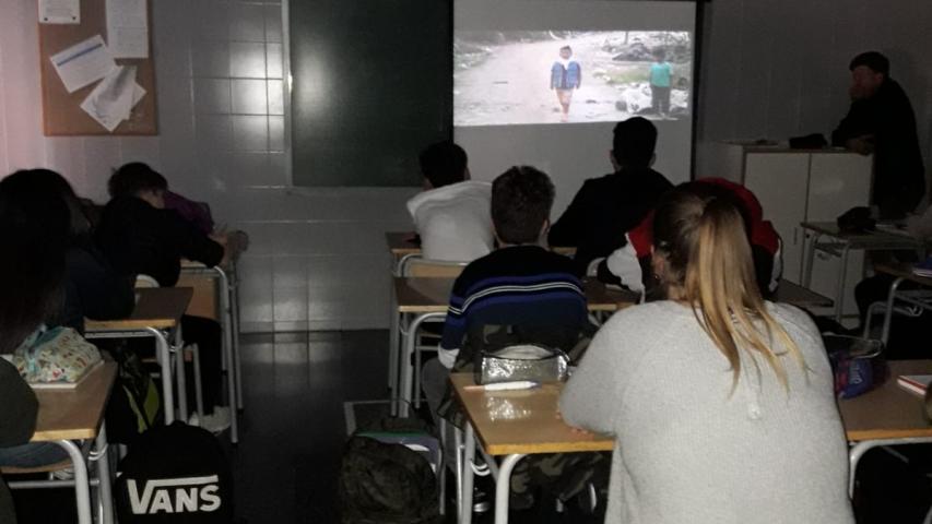 charla en politecnico 12 2 19 1