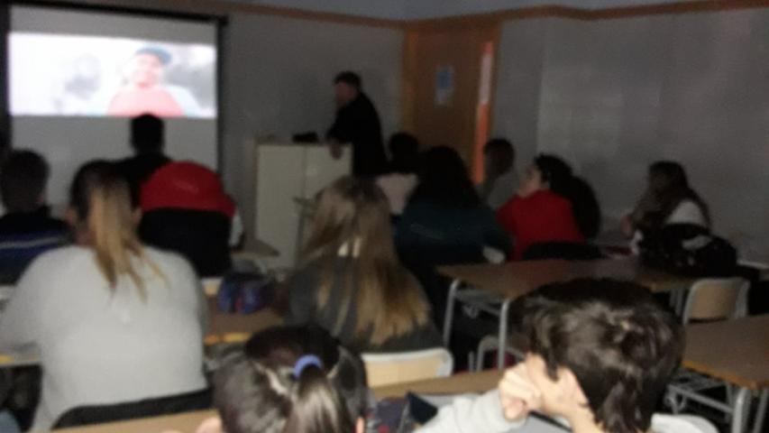 charla en politecnico 12 2 19 2