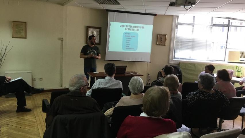 charla jose de castro mu 2018 2r