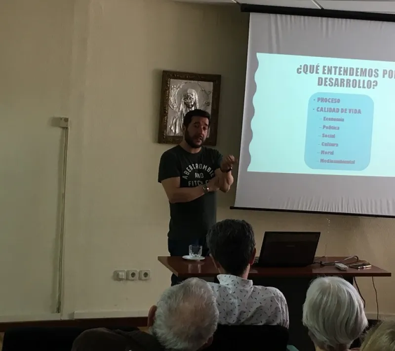 charla jose de castro mu 2018 5r