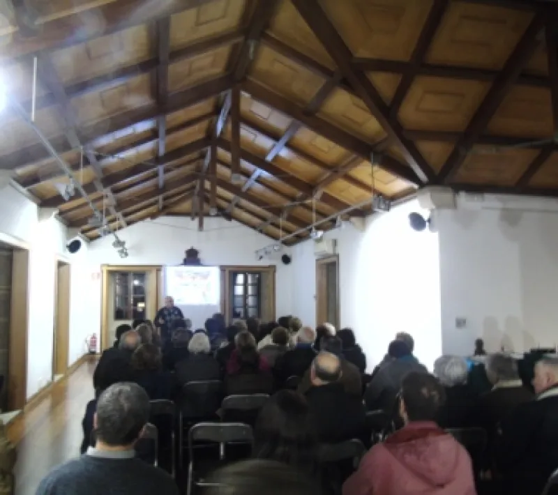 charla parroquia de s. juan de ortono web