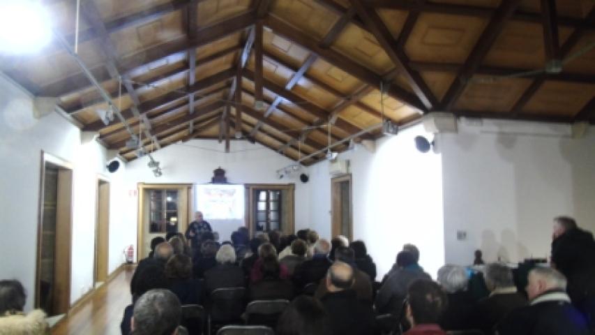 charla parroquia de s. juan de ortono web