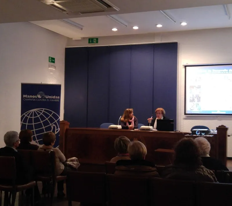 charla pilar 02