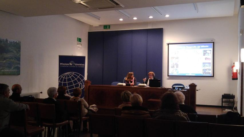 charla pilar 02