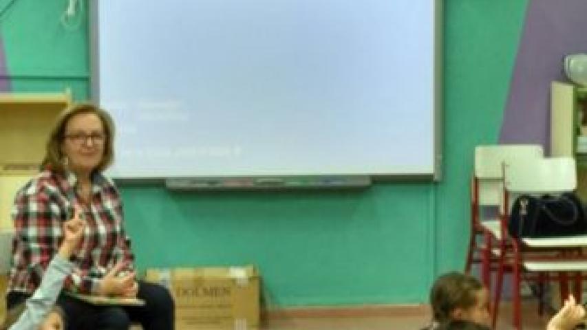 charlas en colegios mu 2017 1r