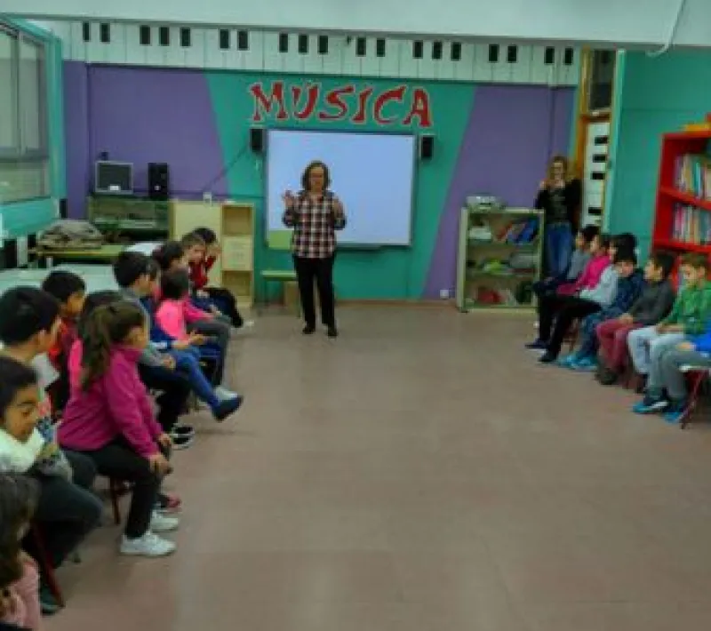 charlas en colegios mu 2017 2r