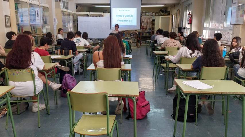 charlas san vicente ferrer 14