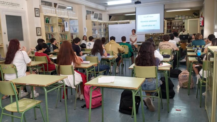 charlas san vicente ferrer 6