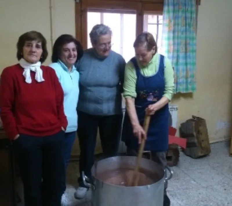 choc. solidario 2016 foto 1 web