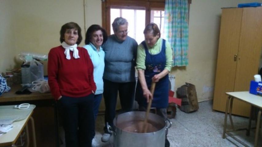 choc. solidario 2016 foto 1 web