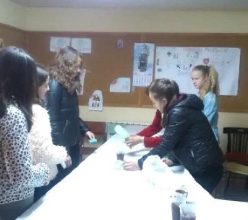 choc. solidario 2016 foto 3 2 web