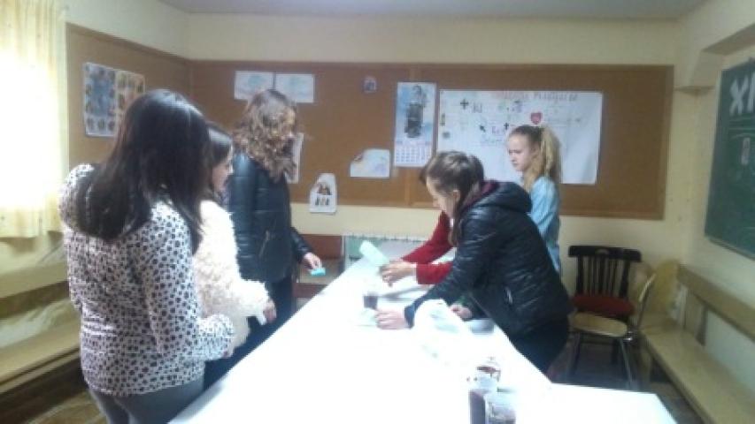 choc. solidario 2016 foto 3 2 web