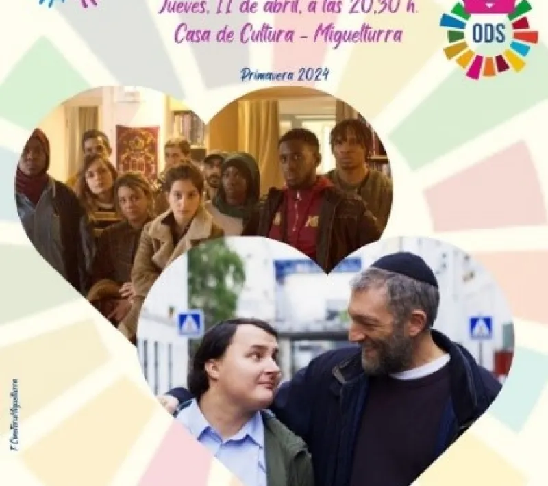 ciclo cine2