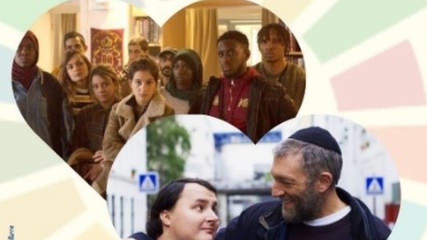 ciclo cine2