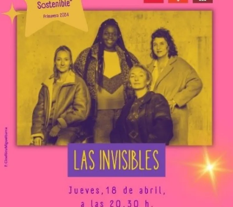 ciclo cine3