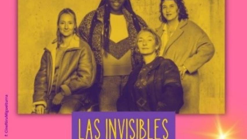 ciclo cine3