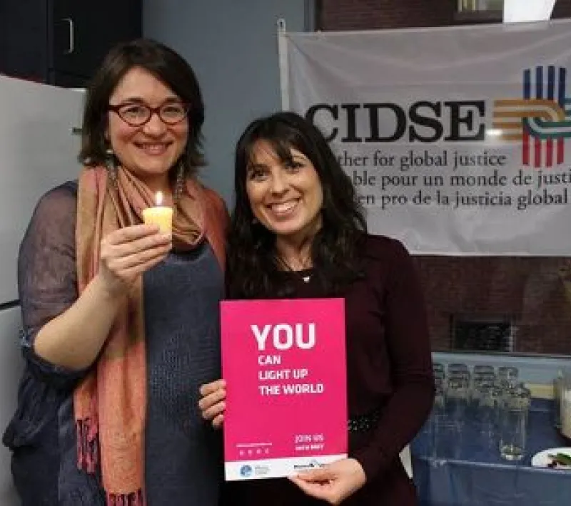 cidse 1
