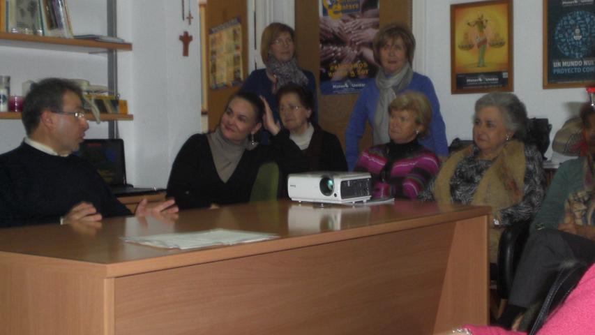 cimg2543