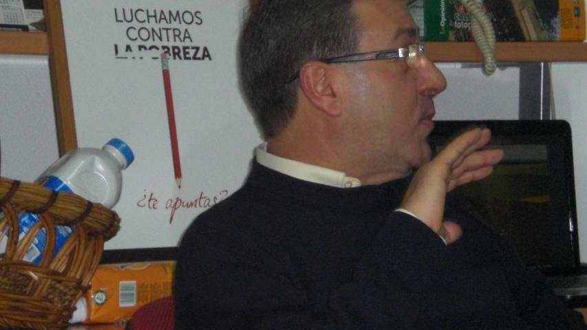 cimg2547
