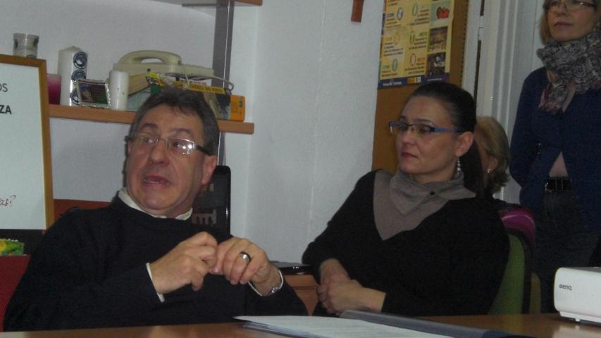 cimg2550
