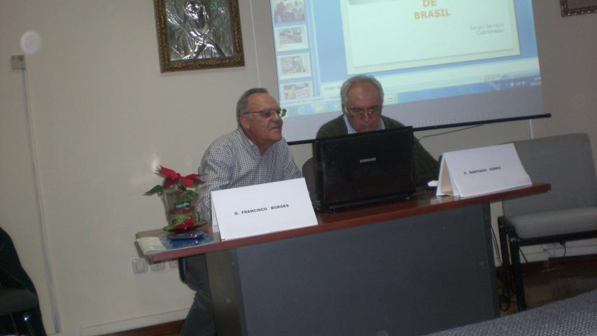 cimg3850