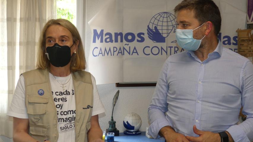 ciudadanos5