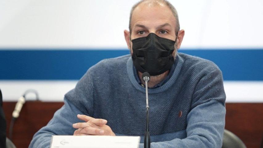 Acercando la justicia ordinaria y la indígena en Ecuador - Reuniones de trabajo