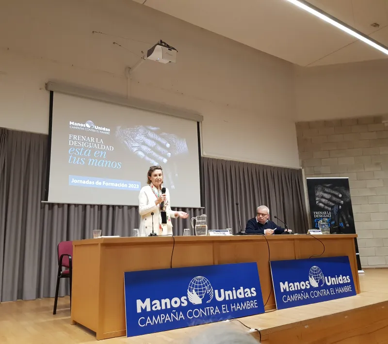 clausura 1