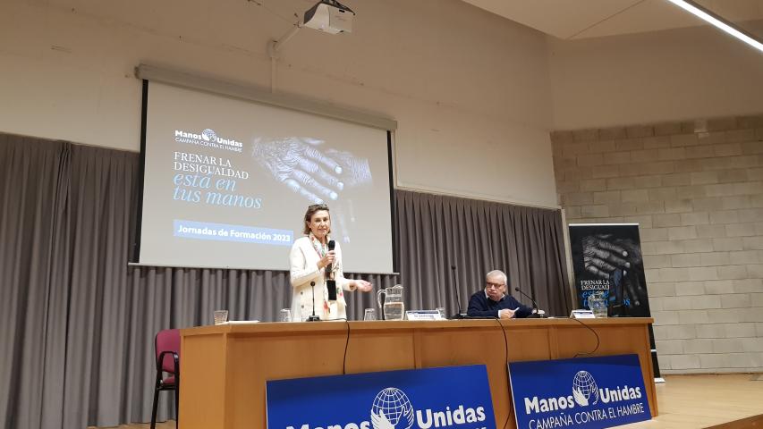 clausura 1