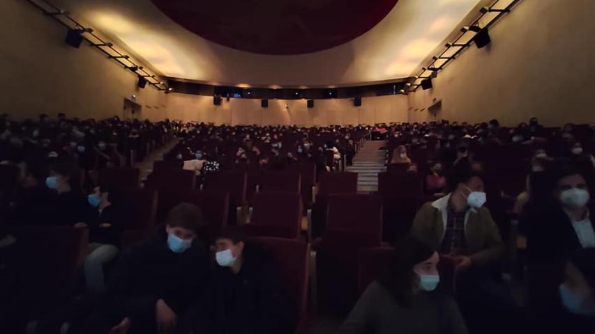 climetrajes 2021 22 1 1