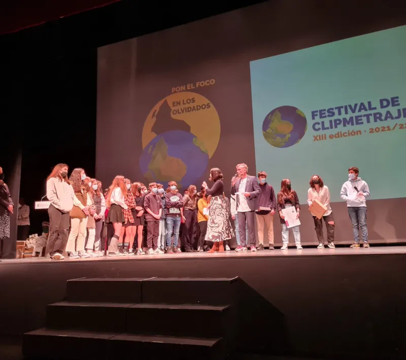 climetrajes 2021 22 1 10