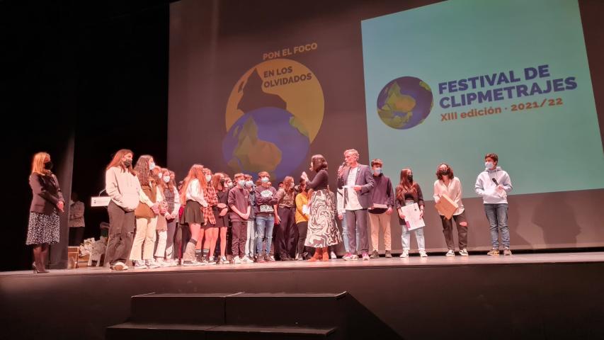climetrajes 2021 22 1 10