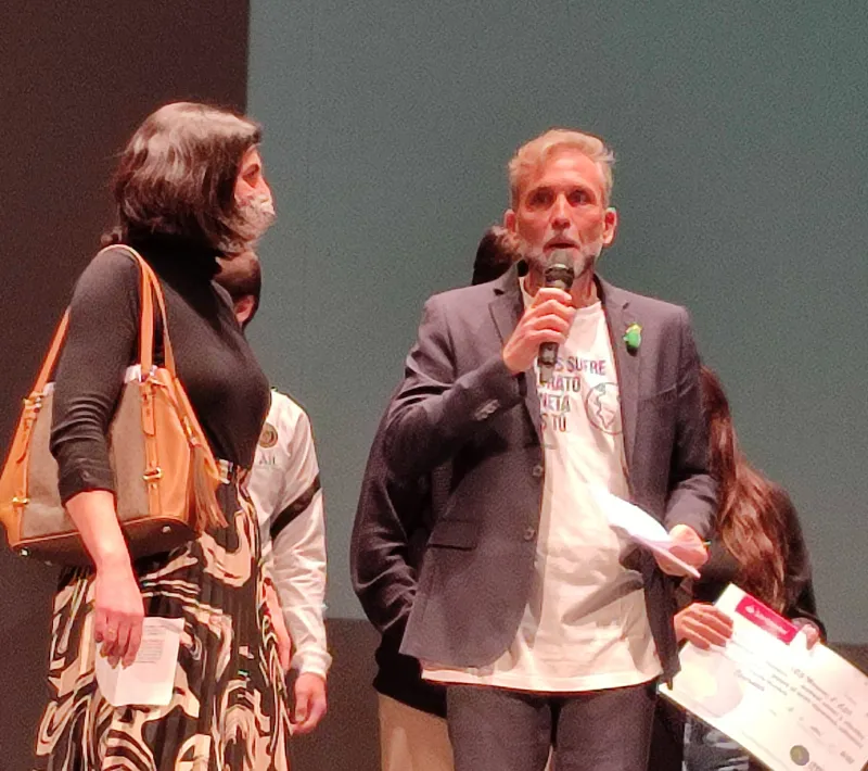 climetrajes 2021 22 1 6