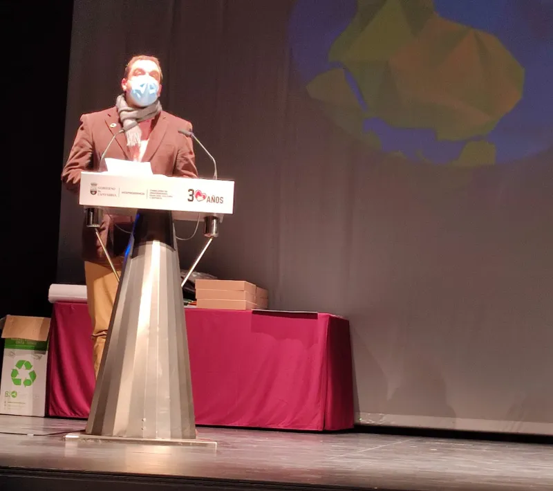 climetrajes 2021 22 1 7