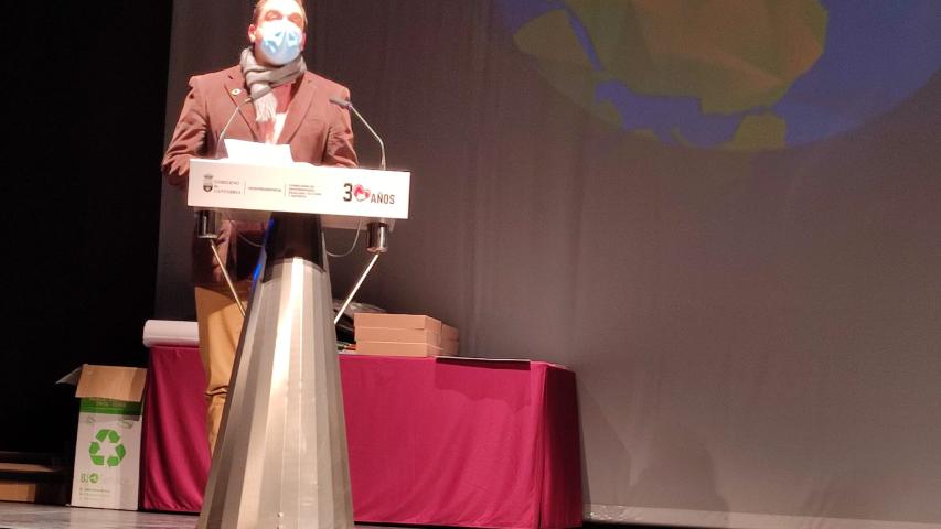 climetrajes 2021 22 1 7