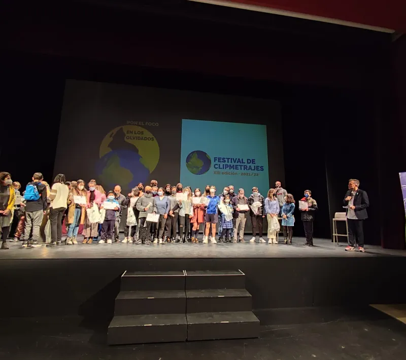 climetrajes 2021 22 1 8