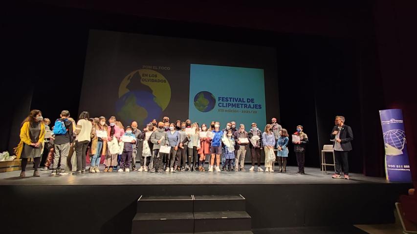 climetrajes 2021 22 1 8