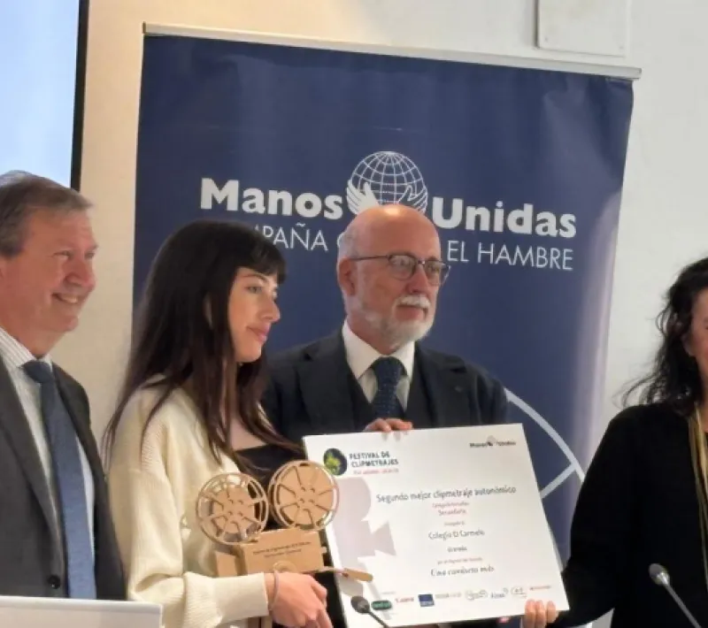 clipmetrajes final andalucia 2 premio