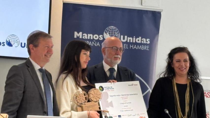 clipmetrajes final andalucia 2 premio
