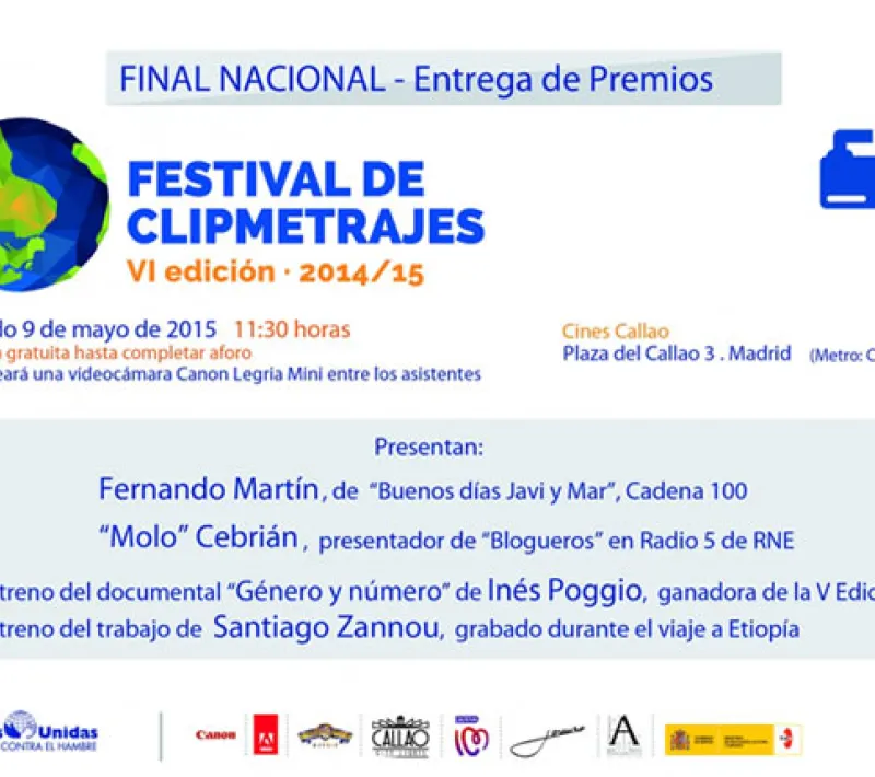 clipmetrajes2015