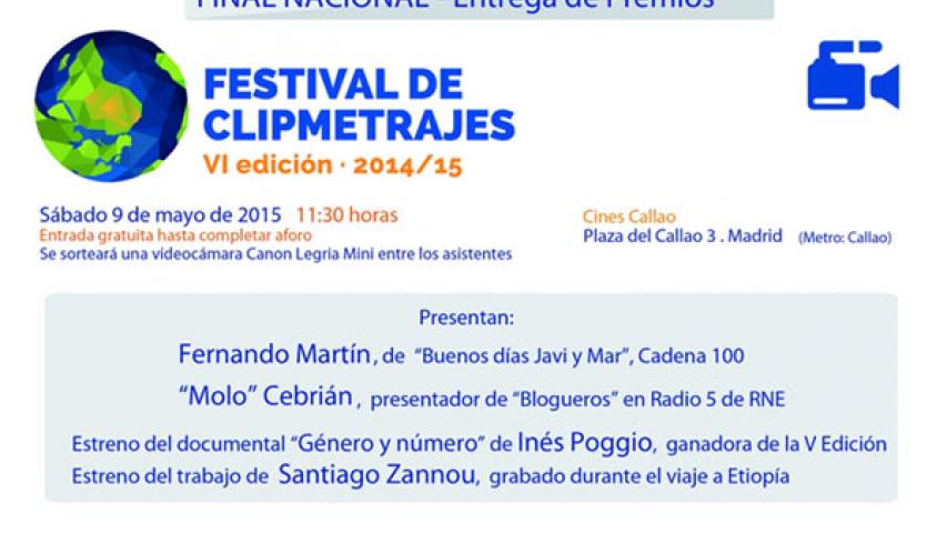 clipmetrajes2015
