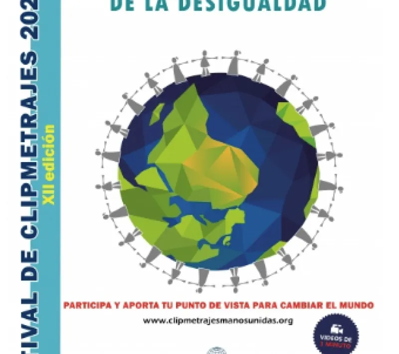 clipmetrajes 20 21