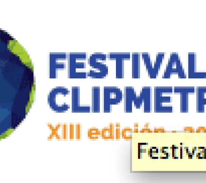 clipmetrajes 2021 22