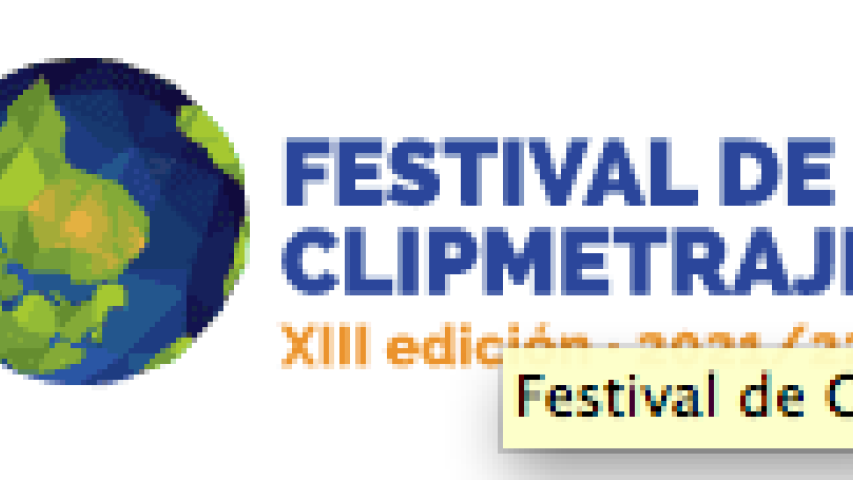clipmetrajes 2021 22