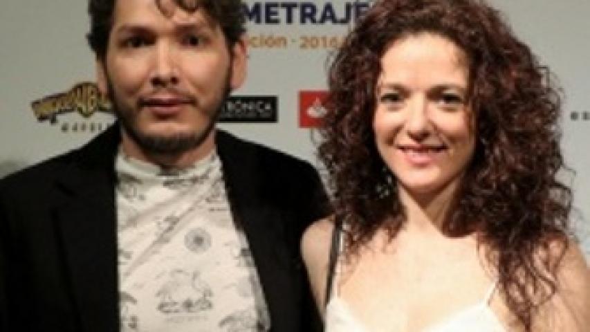 clipmetrajes cat general manos unidas 0