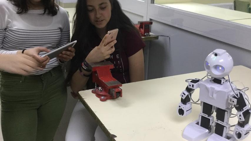 clipmetrajes colegio valmayor mu 2018 4r
